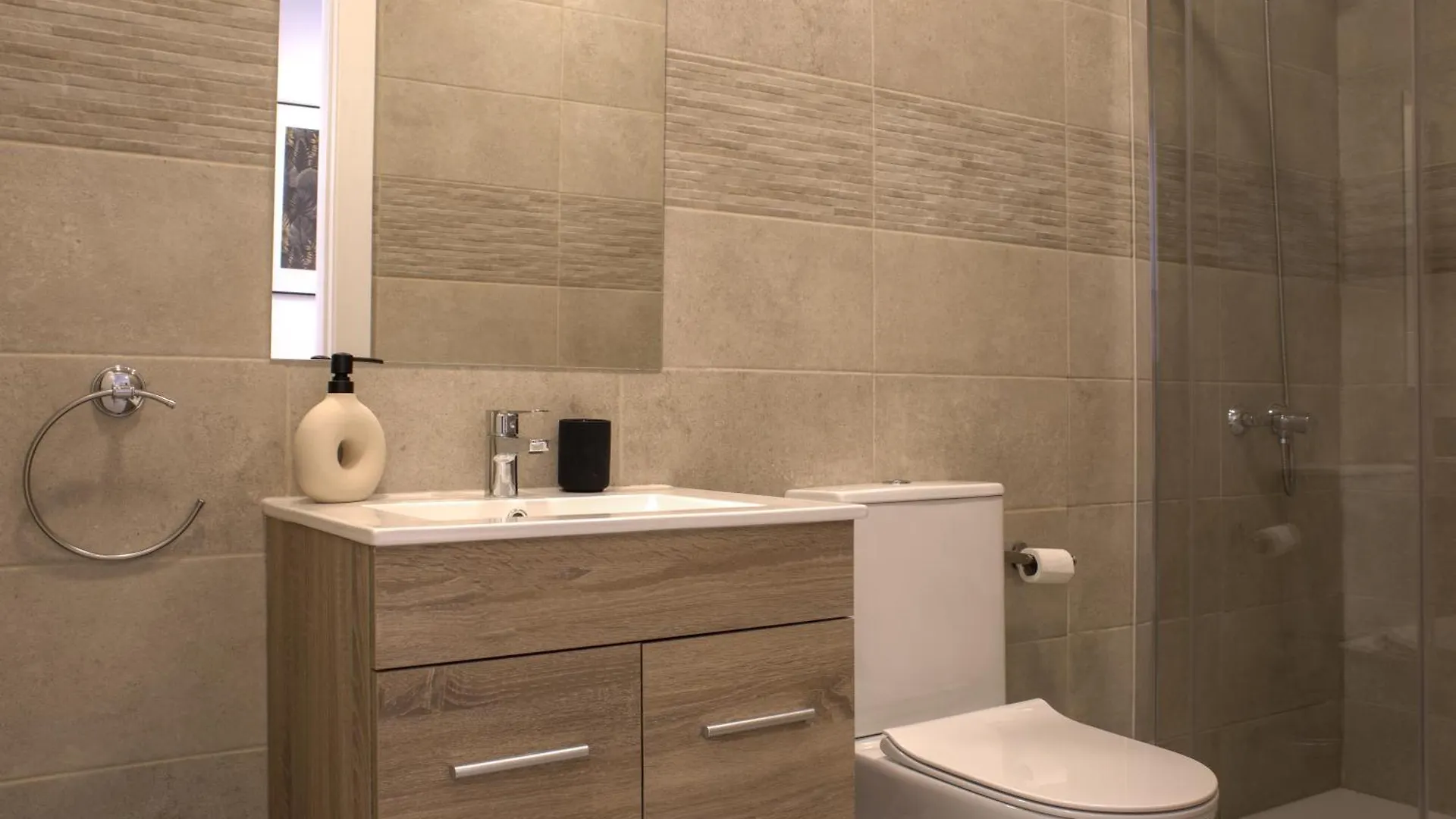 Elewana Suites Torremolinos