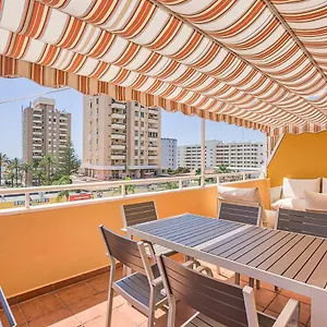 Sur Appartement