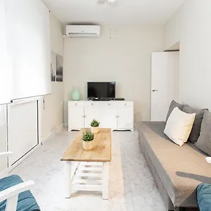  Apartment Monko - 1 Line, & Sun