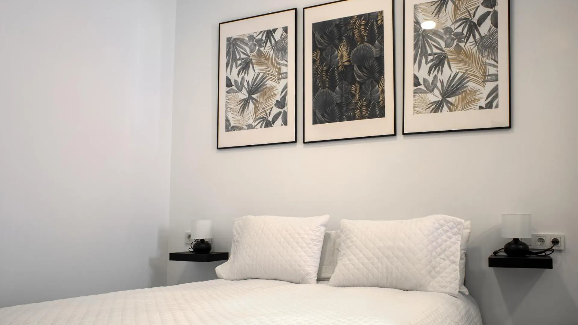 Elewana Suites Torremolinos 0*,  Spagna