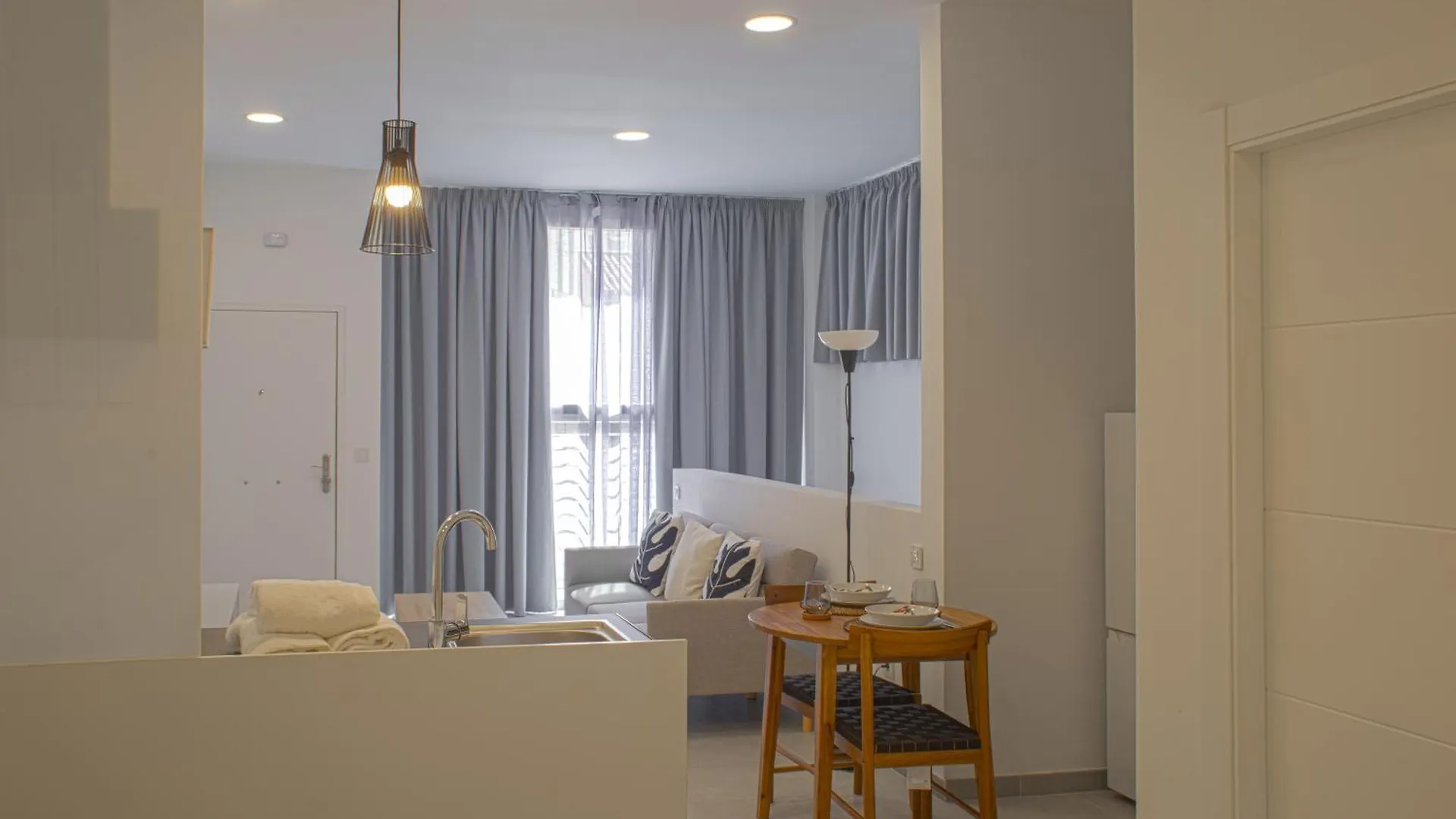 Elewana Suites contacts